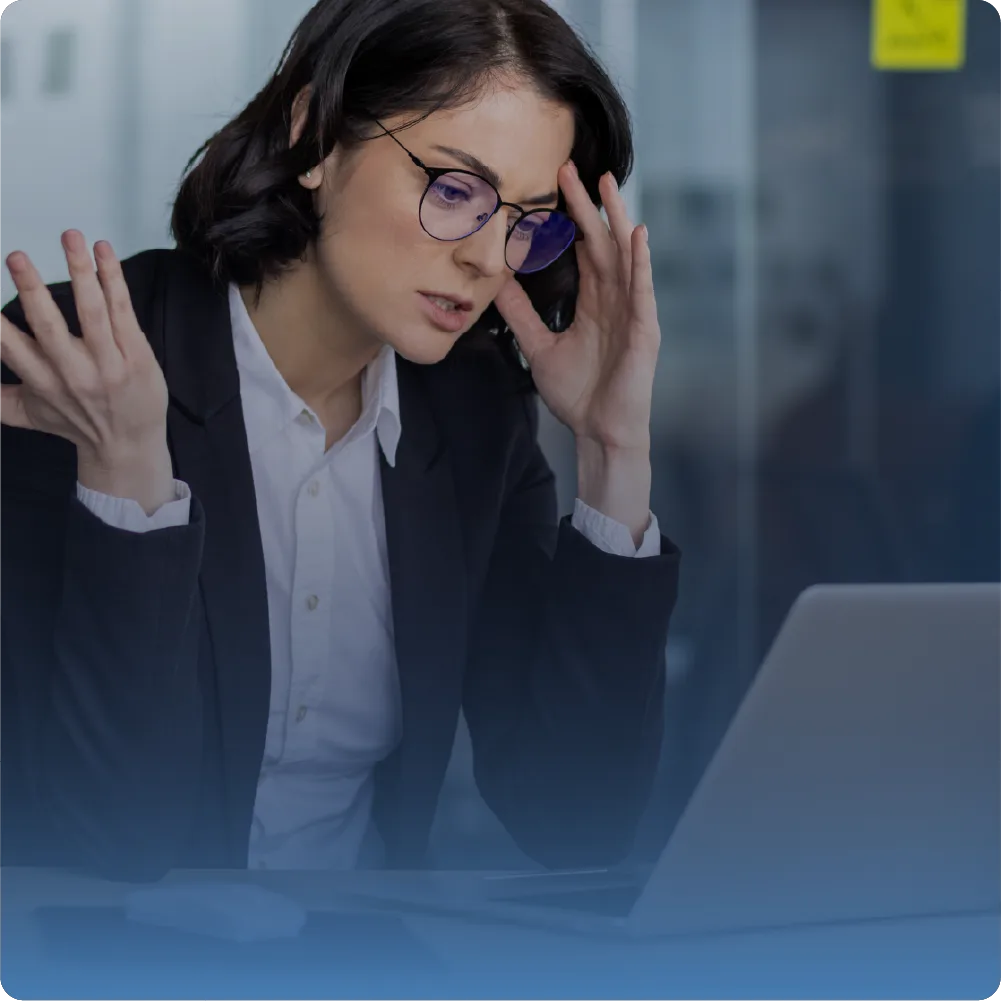 Evaluación tradicional